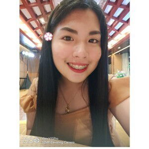 Jonnelyn Pinuela profile icon