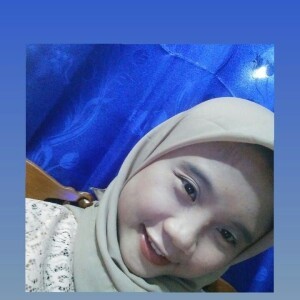 Fitri Indah Lestari profile icon