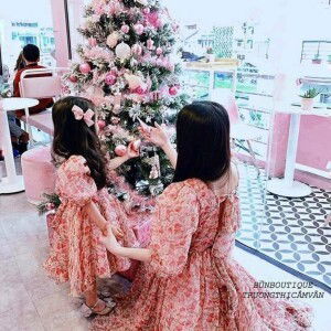 Đặng Thị Thu Hiền profile icon