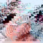 Đặng Thị Thu Hiền profile icon