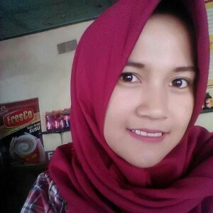 Lufiana Susantie profile icon