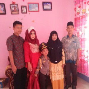 Miia Ross Pinkyy profile icon