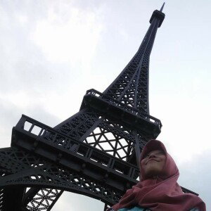 Wahyu Al Amini profile icon