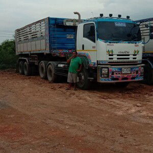 กูเก่ง พุงโต profile icon