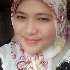 Mariam Hanum profile icon