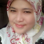 Mariam Hanum profile icon