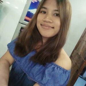 Liezel Baletin profile icon