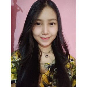 Diah Ayu Anggraeni profile icon