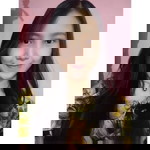 Diah Ayu Anggraeni profile icon