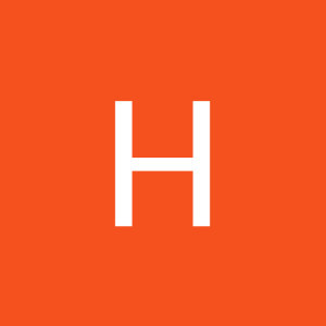 Hana Borhan profile icon