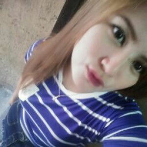 Reycee Ann Lovely profile icon