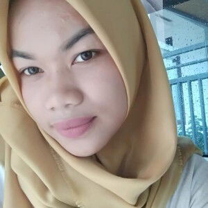 Hidayah profile icon