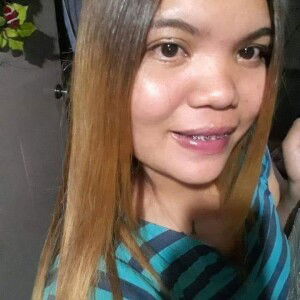 Bansil Shin profile icon