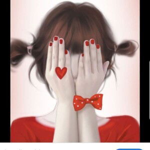 Jannah Alghamdi profile icon