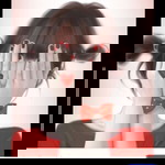 Jannah Alghamdi profile icon