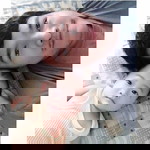 นาจ แคร์บางคน profile icon