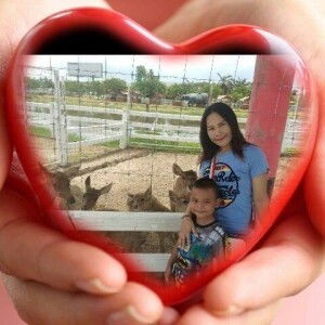 ปณิตา ยะคินิน profile icon