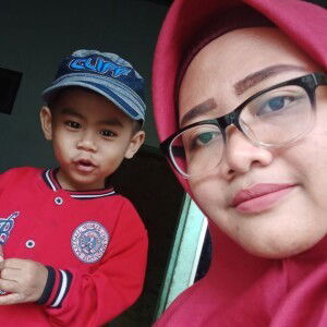 Natha Nu Amoorea profile icon