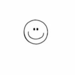 Nasriyah Bilhanafee profile icon