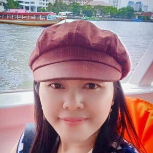 Karolin Jenni profile icon