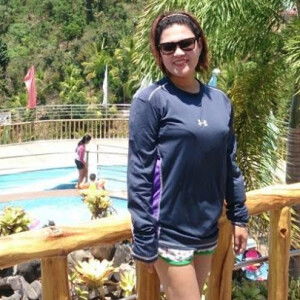 jenith devota profile icon