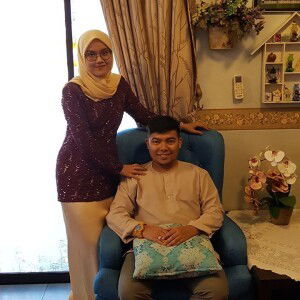 Don Zizan profile icon