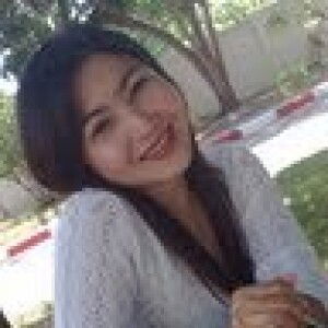 sawitree jindarak profile icon