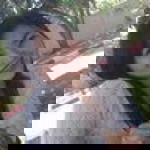 sawitree jindarak profile icon