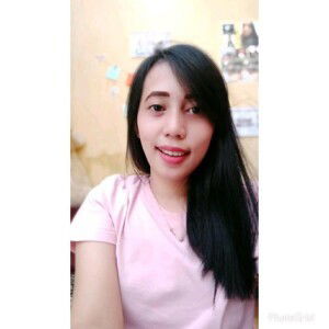 Rinrin Noviani profile icon