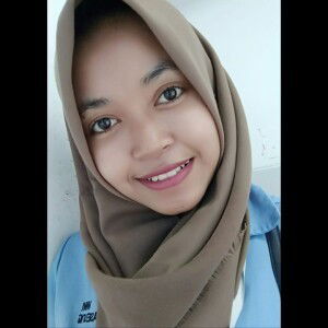 Melinda Anggraeni profile icon