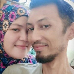 Noor Afiza profile icon