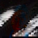 Claire R profile icon