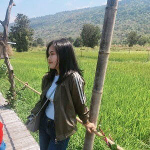 Jiraprapa Sansom profile icon