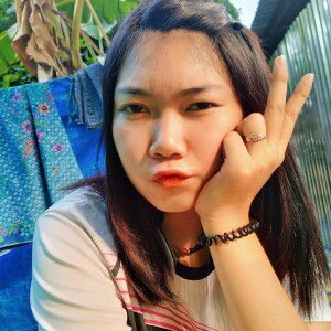 ฝ้า ย. profile icon