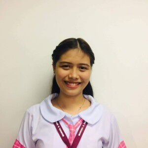 Julie Milarpis Gamitin profile icon