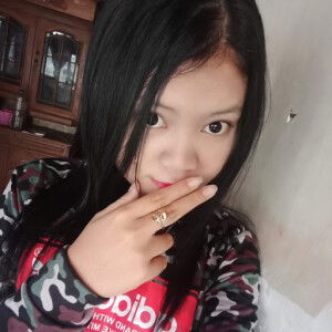 Dwi Cieunyu profile icon