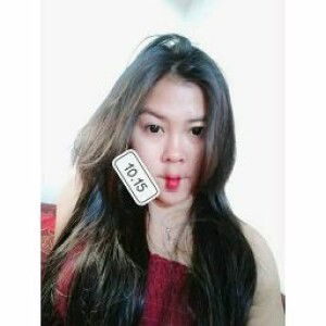 Rania Nia profile icon