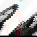 Rania Nia profile icon