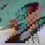 Maria Delpilar Paredes Baribad profile icon