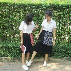 Ying Sungket profile icon