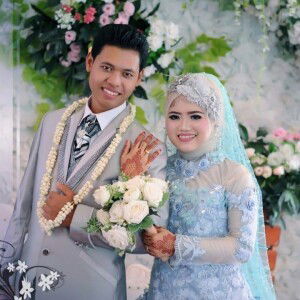 Dwi Septy profile icon