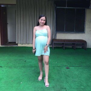 Zang Ursua profile icon