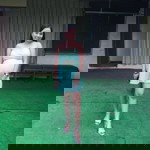 Zang Ursua profile icon