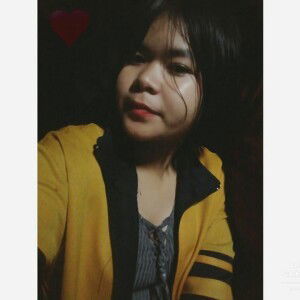 พริก' อ่อย profile icon