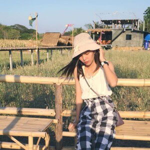 มด น้อย. profile icon