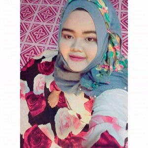 Taa Janeetaa profile icon