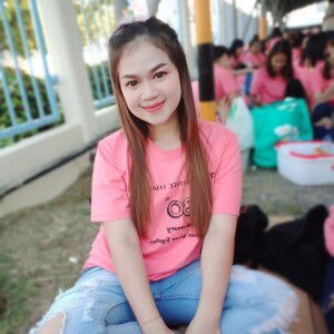 Siriporn Klangwichai profile icon