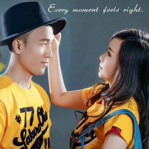 Jj Jewwiew profile icon