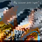 Jj Jewwiew profile icon