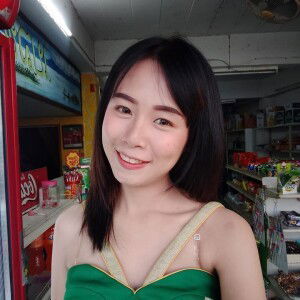 พานิภัค มณีวันไชย profile icon